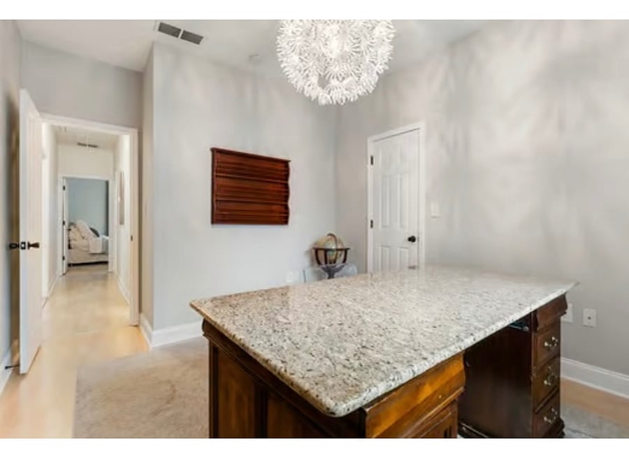 Furnished Finder property 1049329_1 photo 24