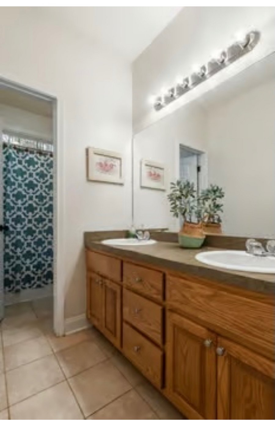 Furnished Finder property 1049329_1 photo 25