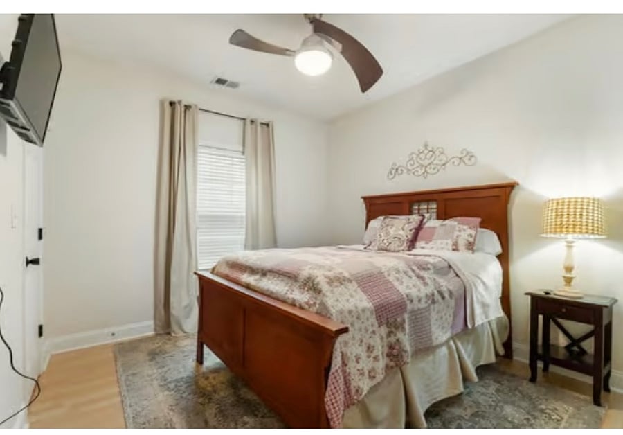 Furnished Finder property 1049329_1 photo 27
