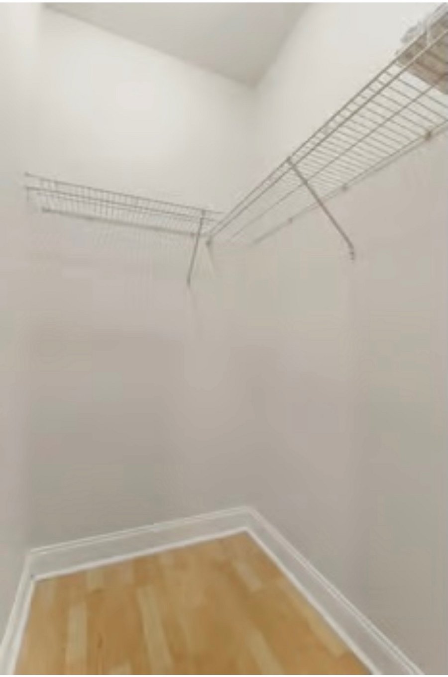 Furnished Finder property 1049329_1 photo 29