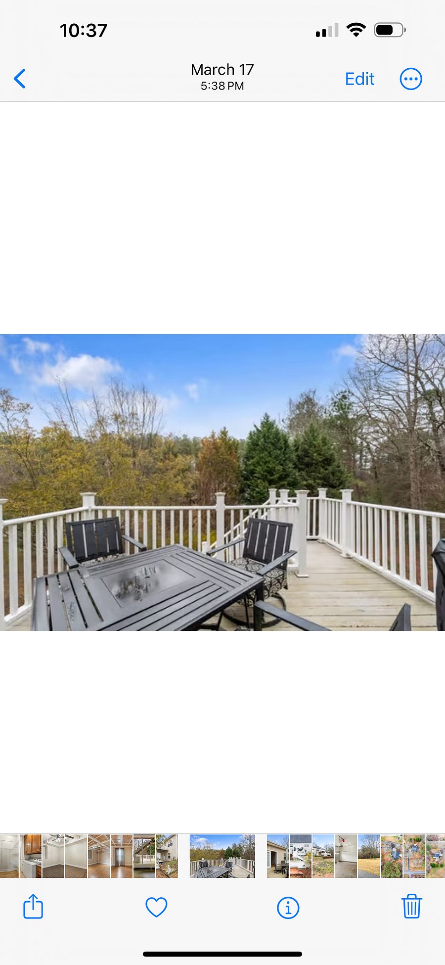 Furnished Finder property 1049329_1 photo 34