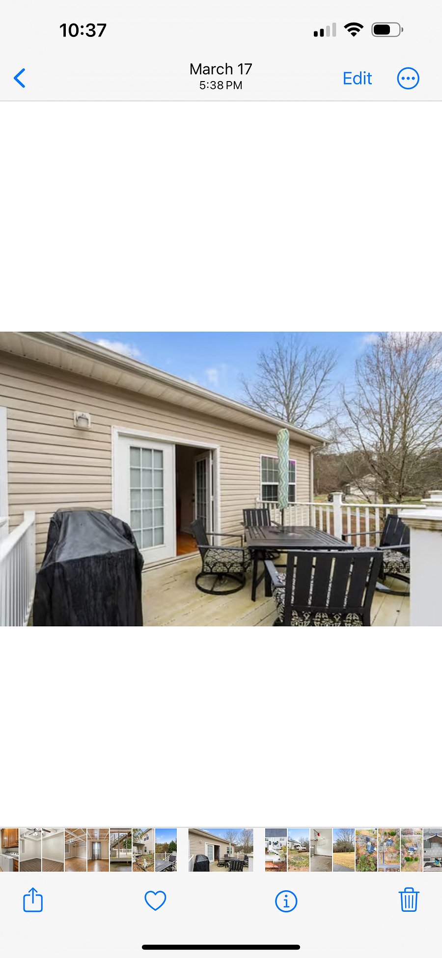 Furnished Finder property 1049329_1 photo 35