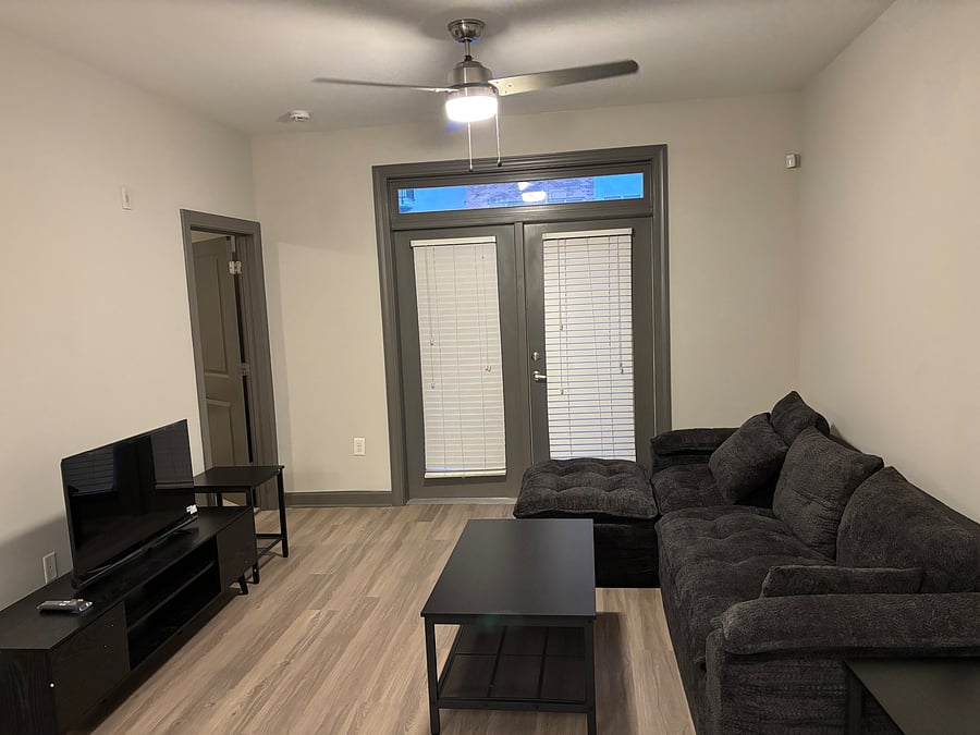 Furnished Finder property 1049330_1 photo 3