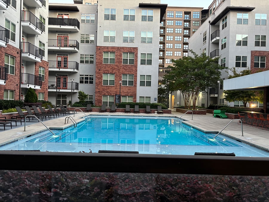 Furnished Finder property 1049330_1 photo 4