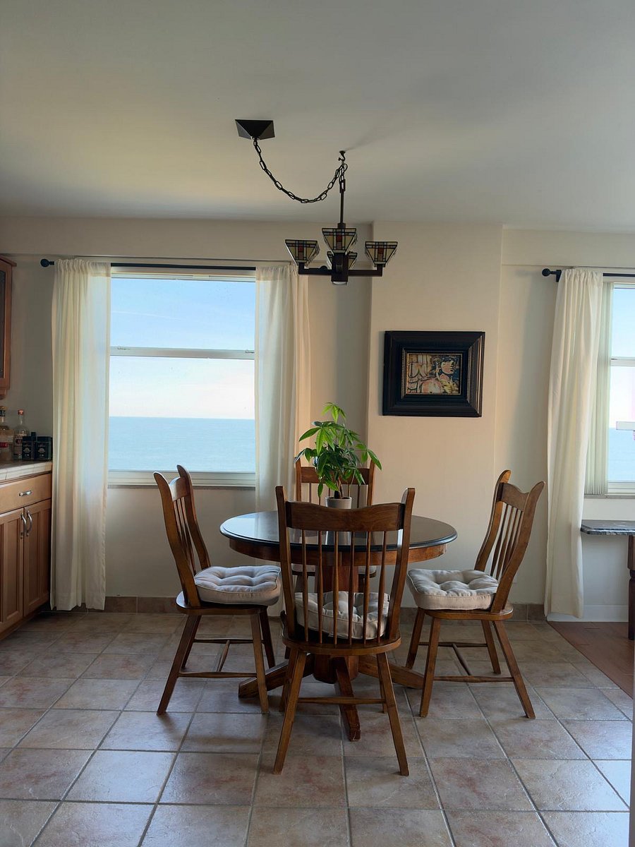 Furnished Finder property 1049334_1 photo 4