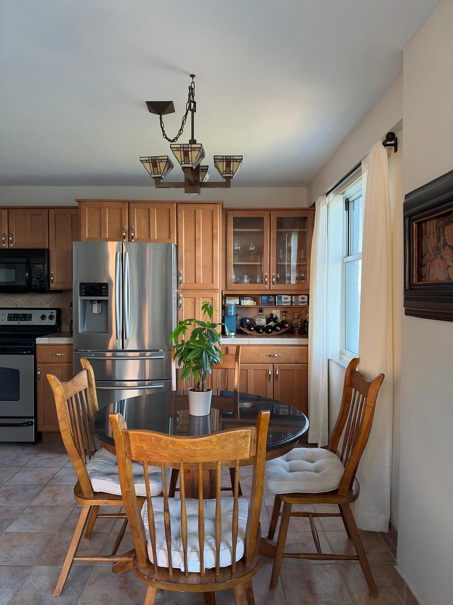 Furnished Finder property 1049334_1 photo 5