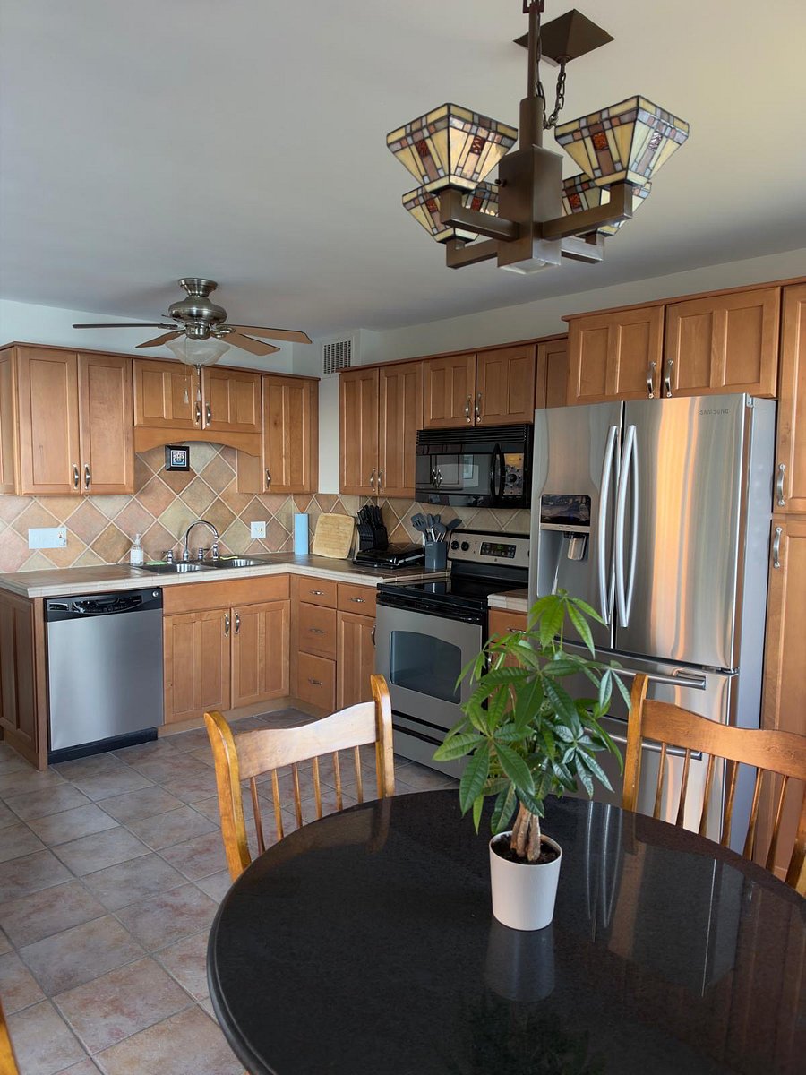 Furnished Finder property 1049334_1 photo 6