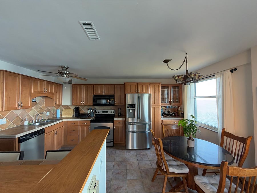 Furnished Finder property 1049334_1 photo 3