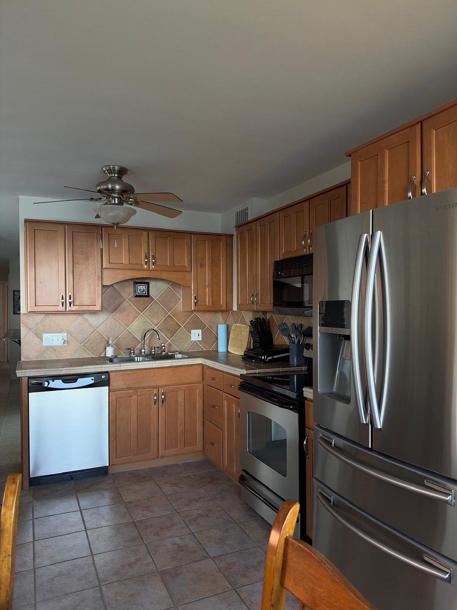 Furnished Finder property 1049334_1 photo 7