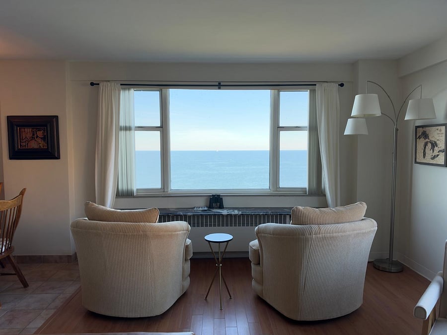 Furnished Finder property 1049334_1 photo 8