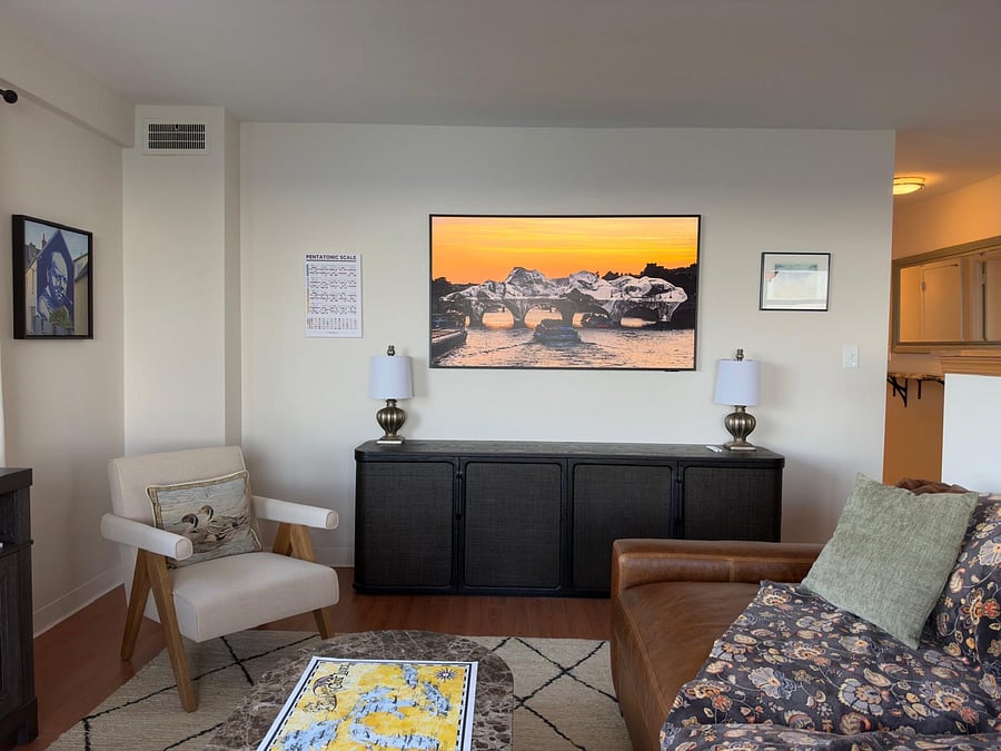 Furnished Finder property 1049334_1 photo 9