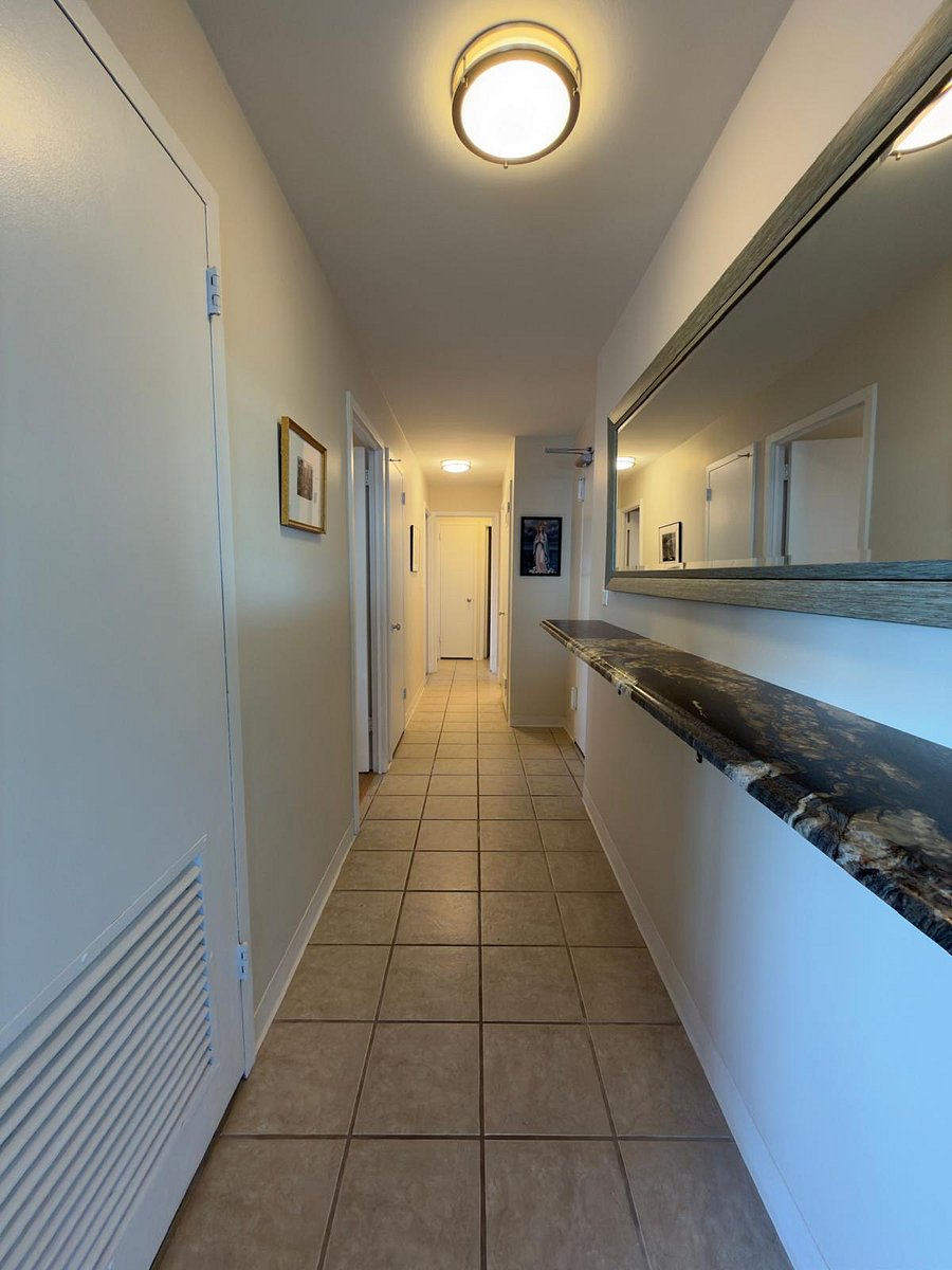Furnished Finder property 1049334_1 photo 10