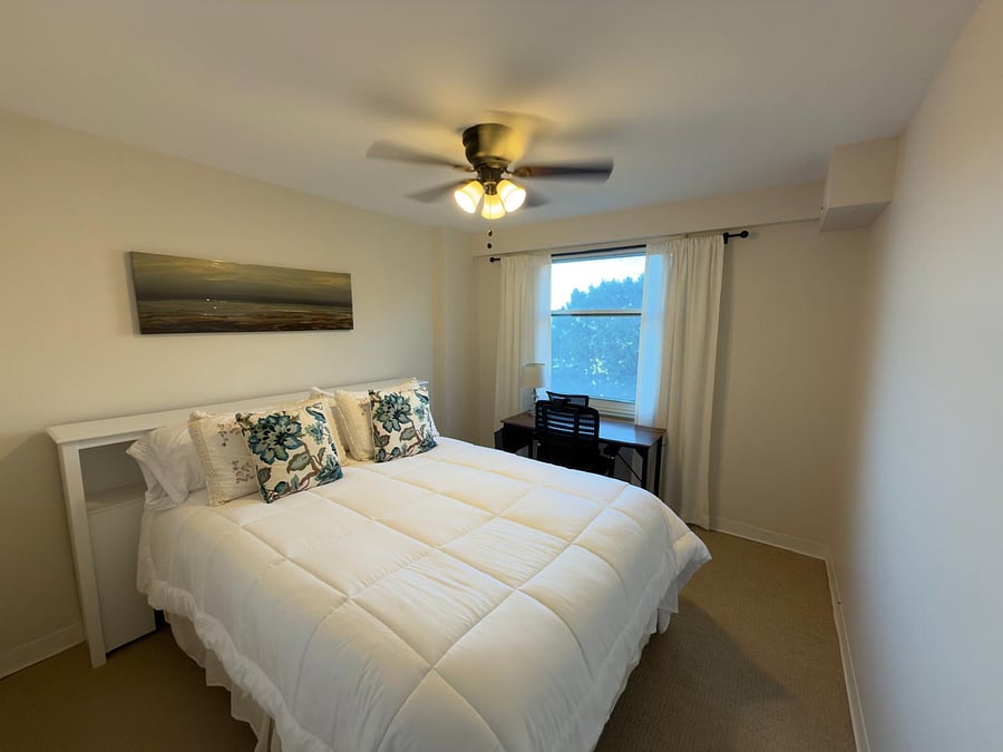 Furnished Finder property 1049334_1 photo 11