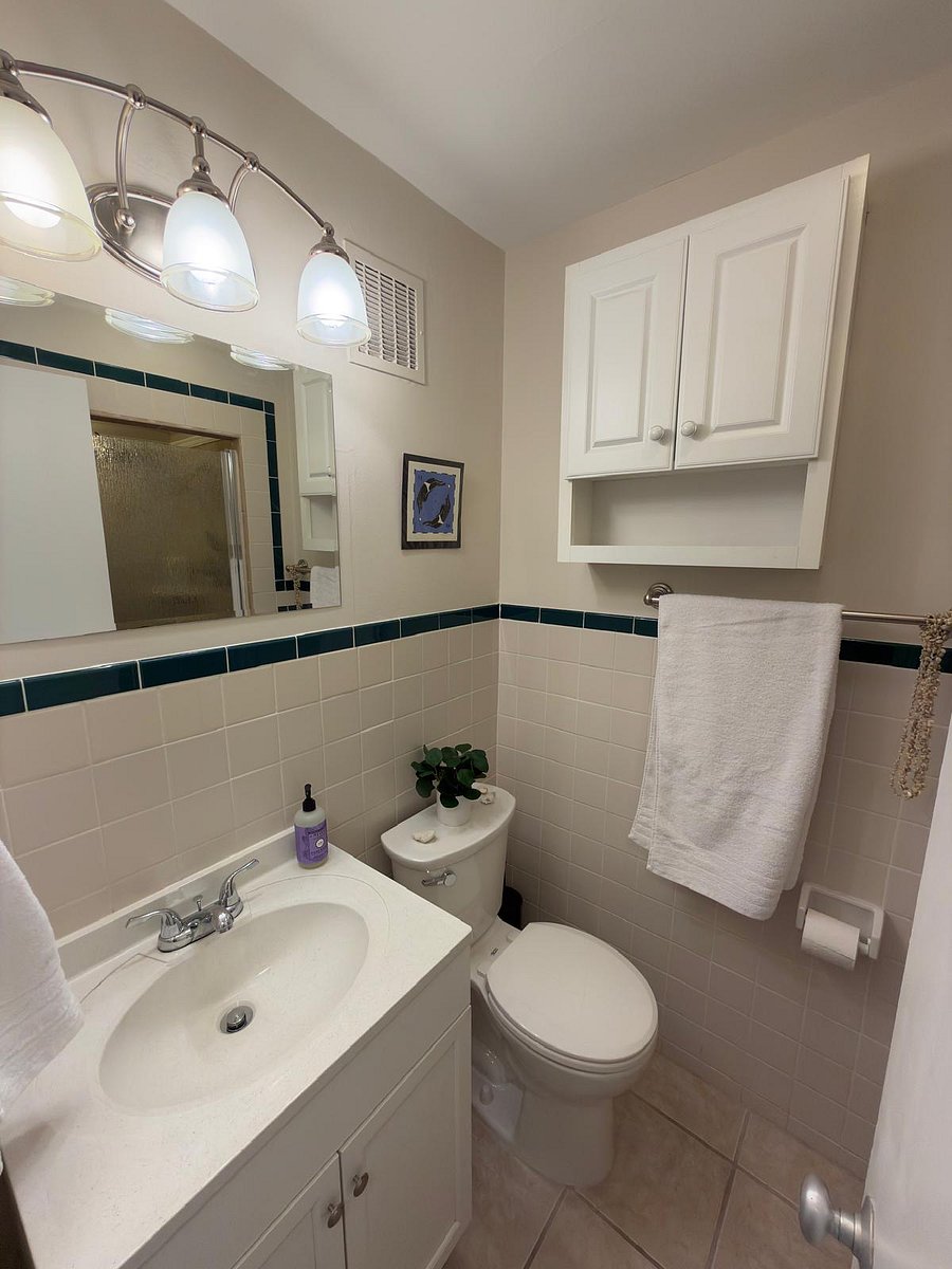 Furnished Finder property 1049334_1 photo 12