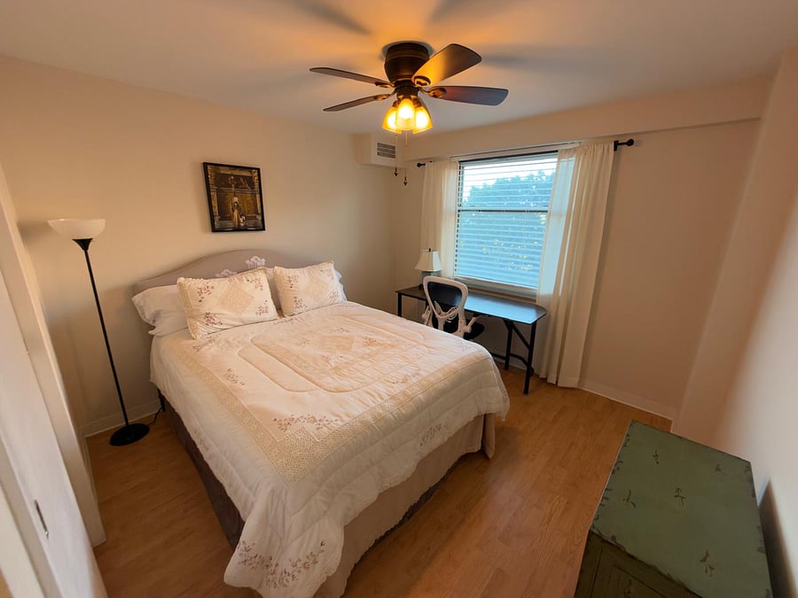 Furnished Finder property 1049334_1 photo 13