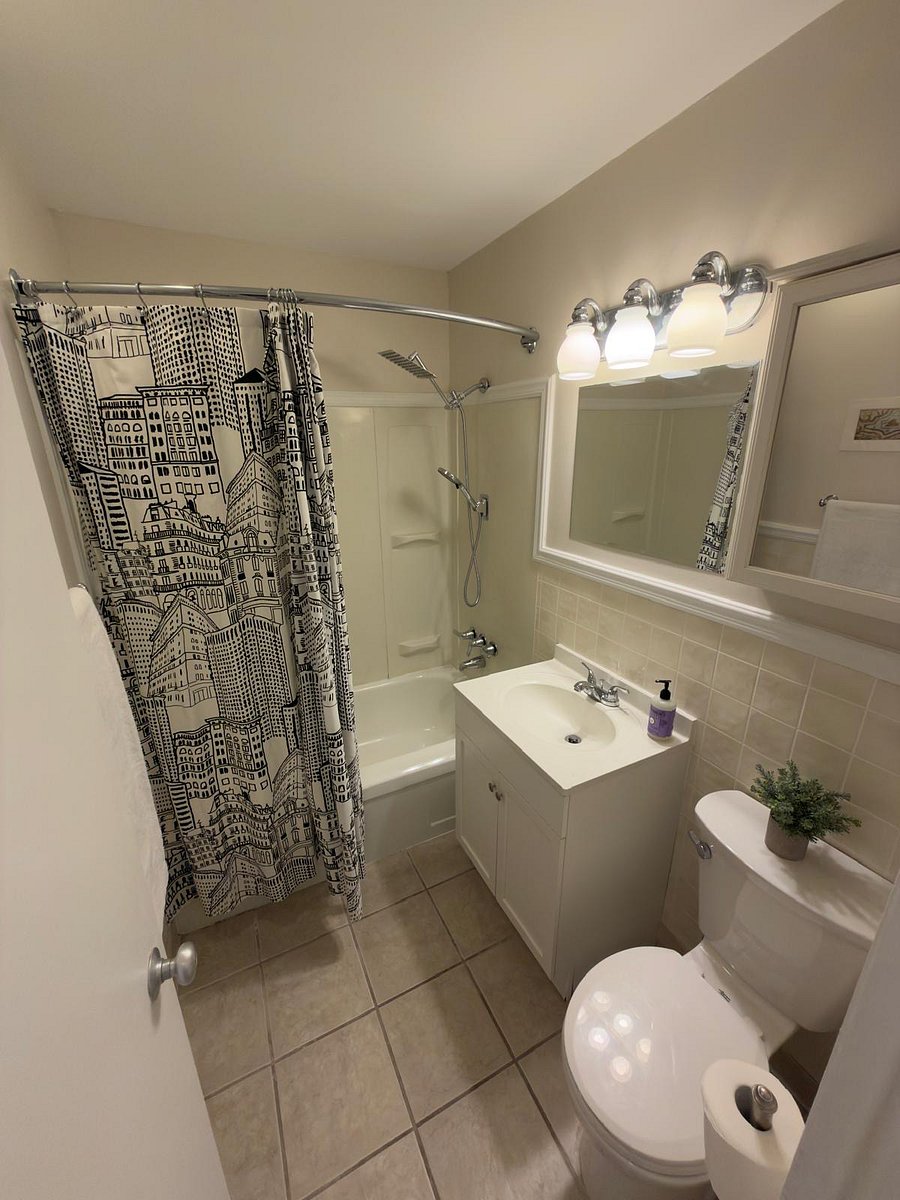 Furnished Finder property 1049334_1 photo 15
