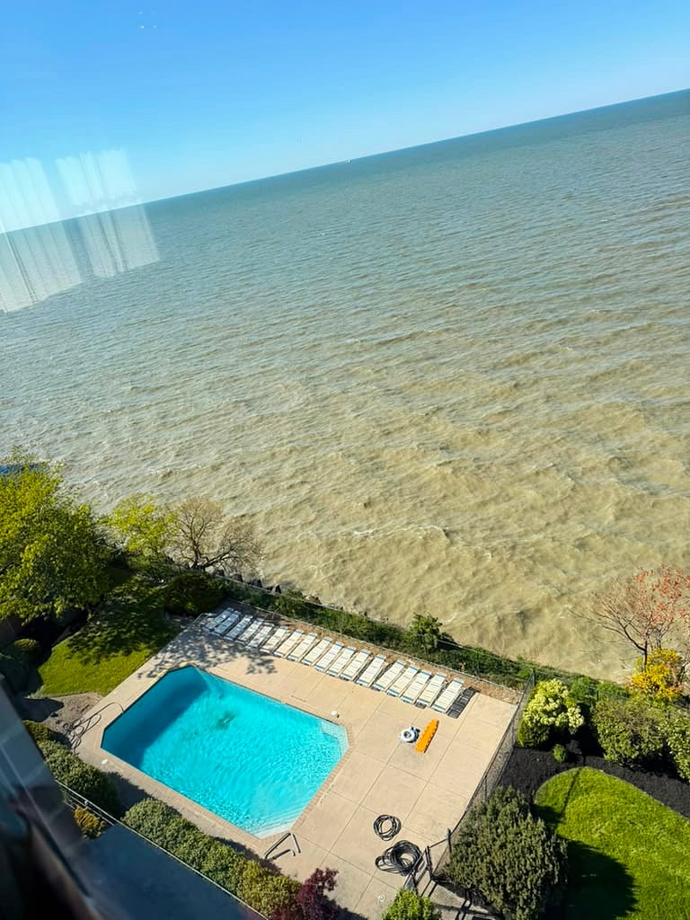 Furnished Finder property 1049334_1 photo 17