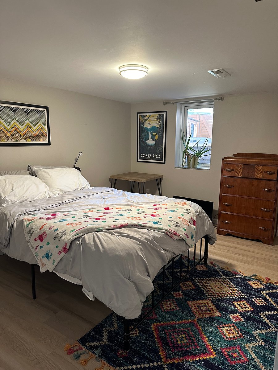 Furnished Finder property 1049337_1 photo 13