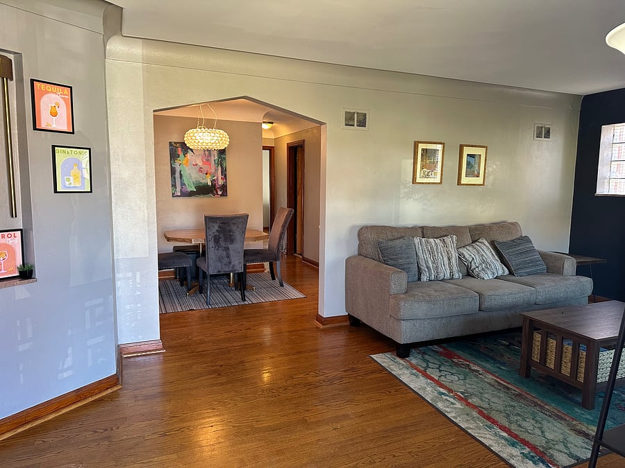 Furnished Finder property 1049337_1 photo 4