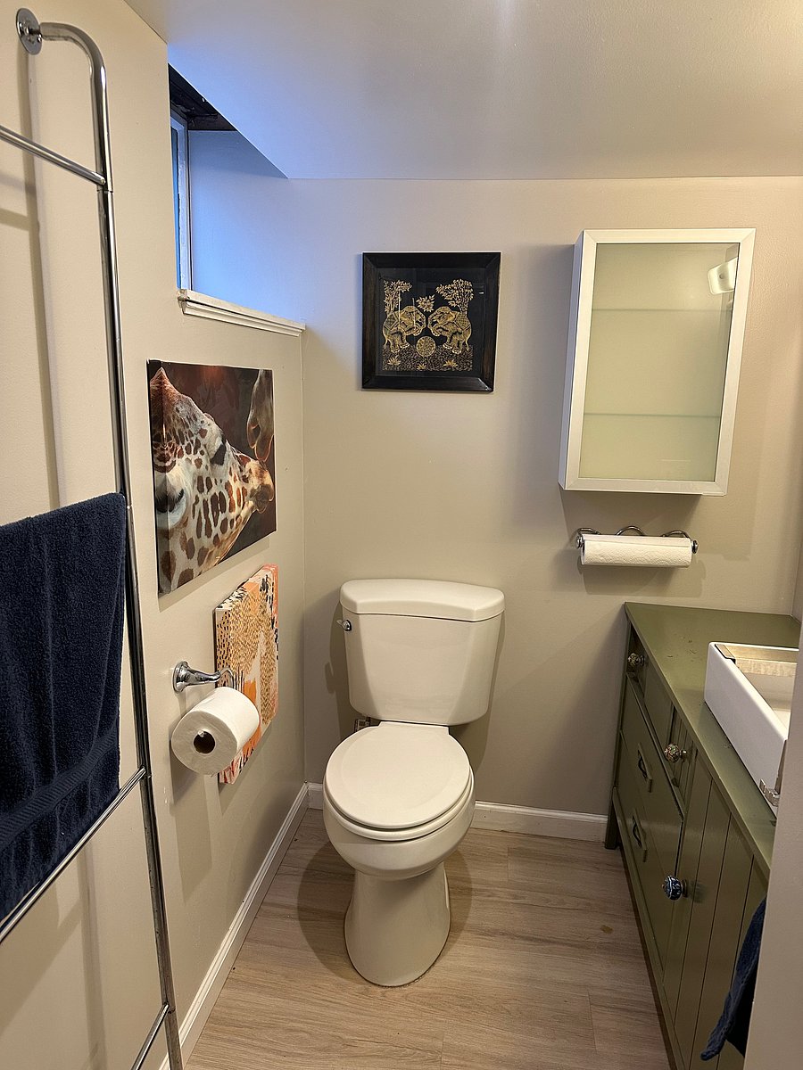 Furnished Finder property 1049337_1 photo 10