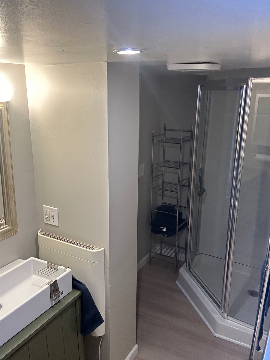 Furnished Finder property 1049337_1 photo 12