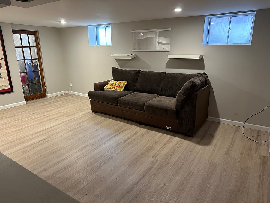 Furnished Finder property 1049337_1 photo 15