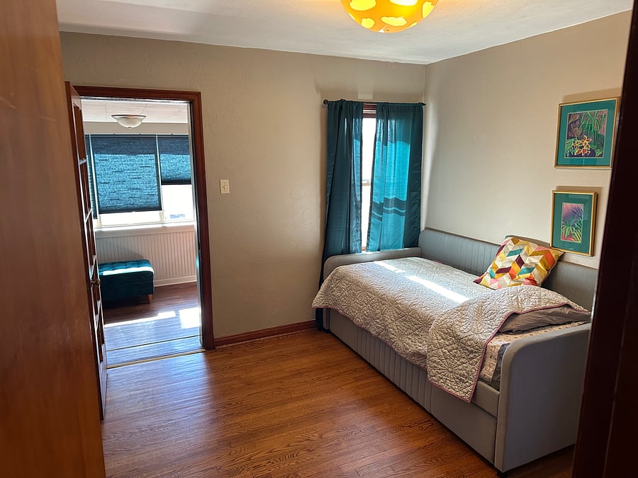 Furnished Finder property 1049337_1 photo 8