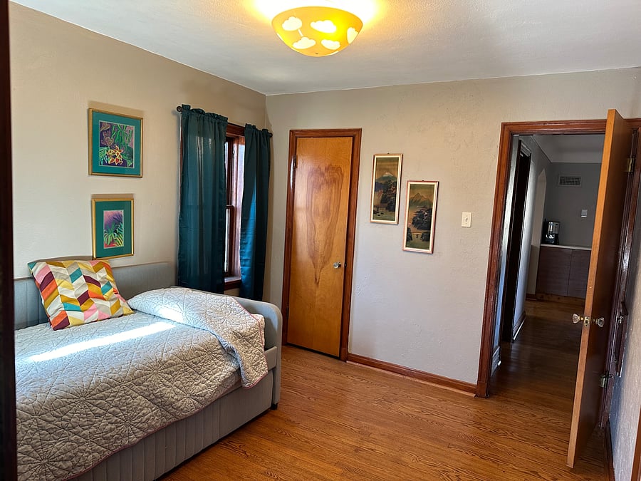 Furnished Finder property 1049337_1 photo 9