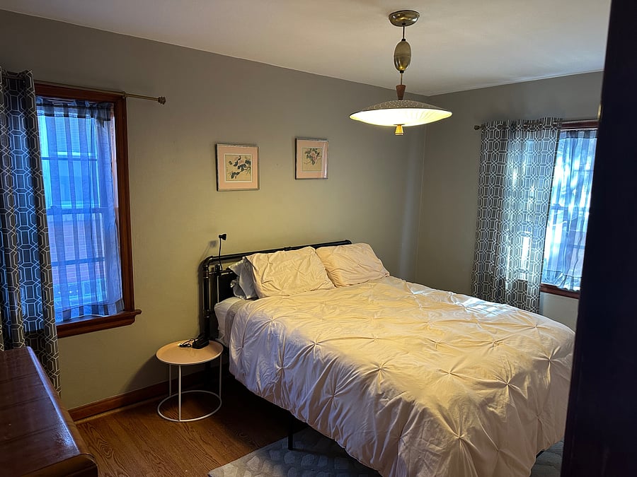 Furnished Finder property 1049337_1 photo 7
