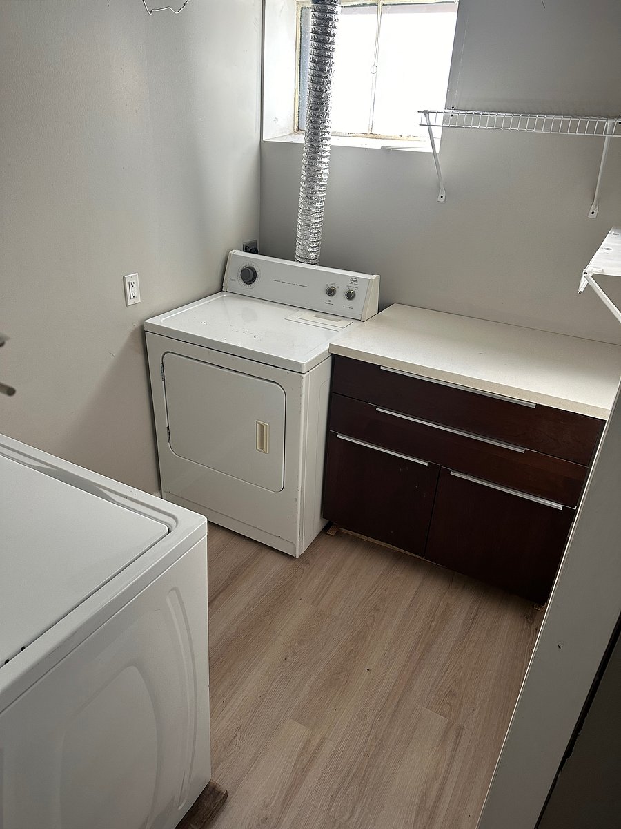 Furnished Finder property 1049337_1 photo 11