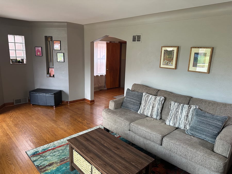 Furnished Finder property 1049337_1 photo 16