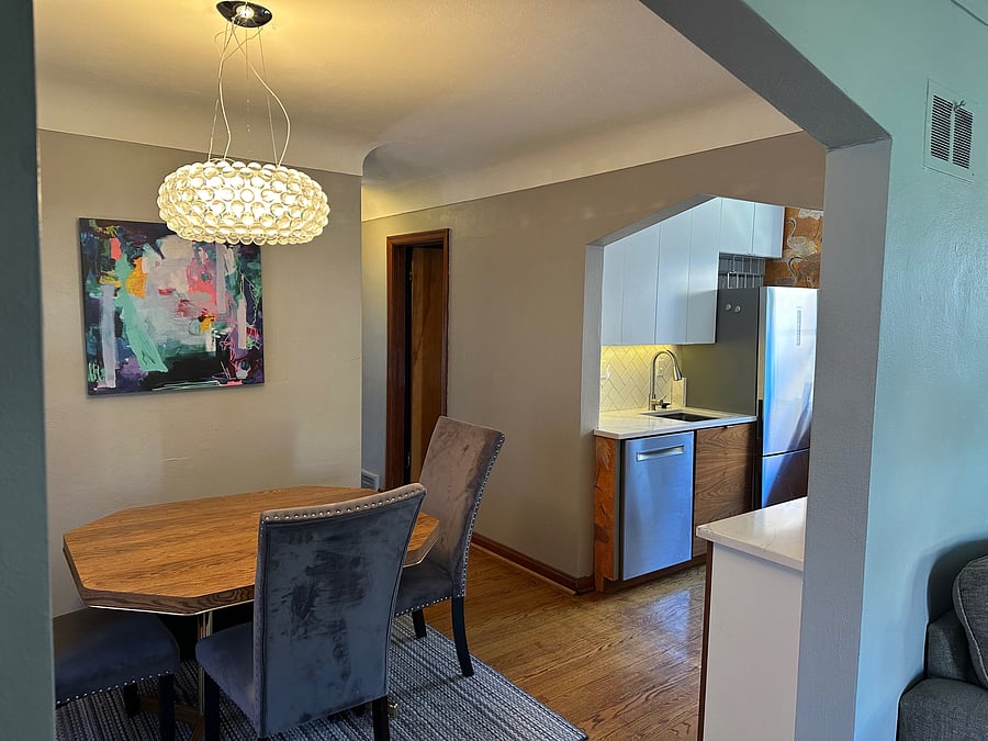 Furnished Finder property 1049337_1 photo 5