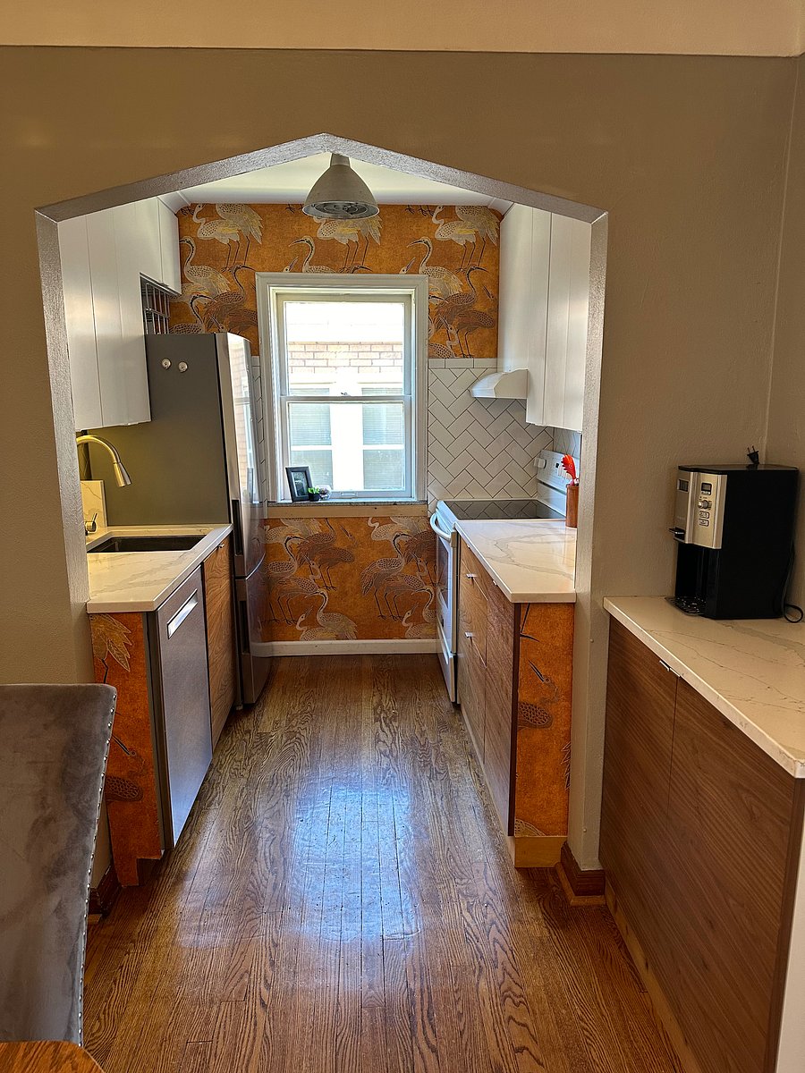 Furnished Finder property 1049337_1 photo 3