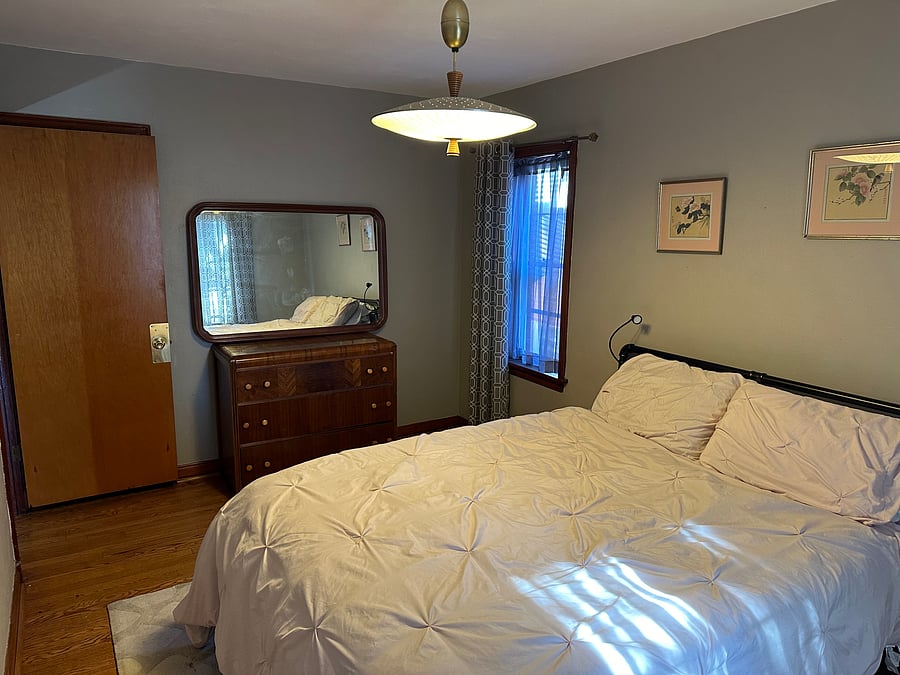 Furnished Finder property 1049337_1 photo 6