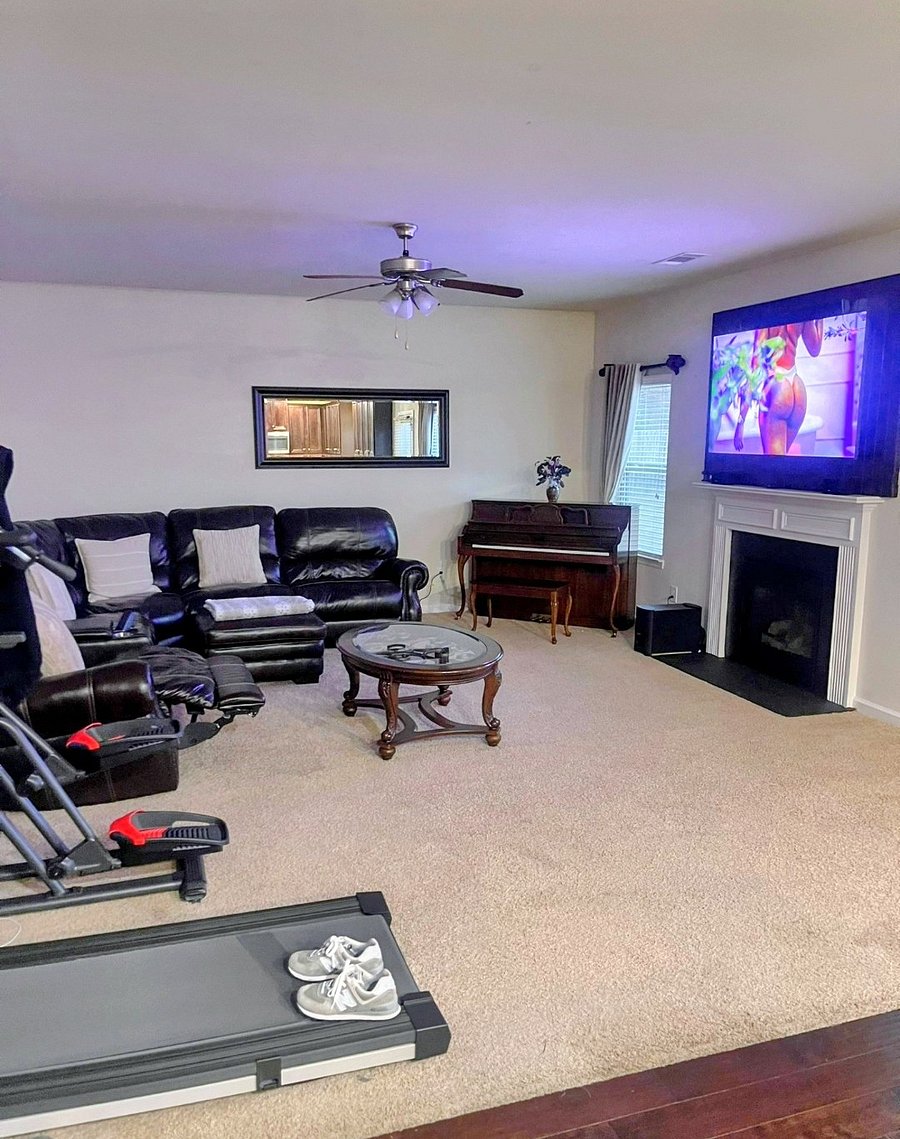 Furnished Finder property 1049342_1 photo 9