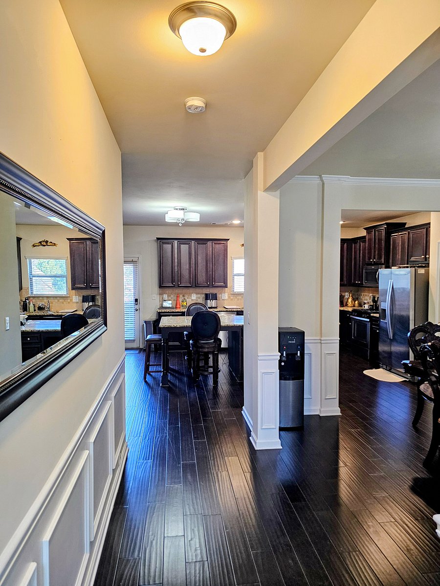 Furnished Finder property 1049342_1 photo 15