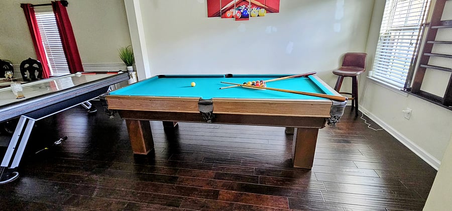 Furnished Finder property 1049342_1 photo 17