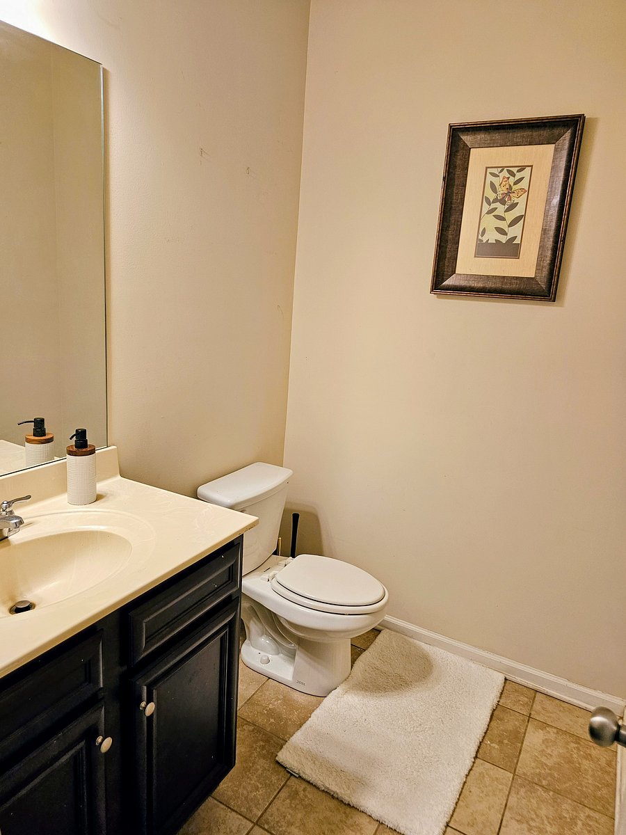 Furnished Finder property 1049342_1 photo 7