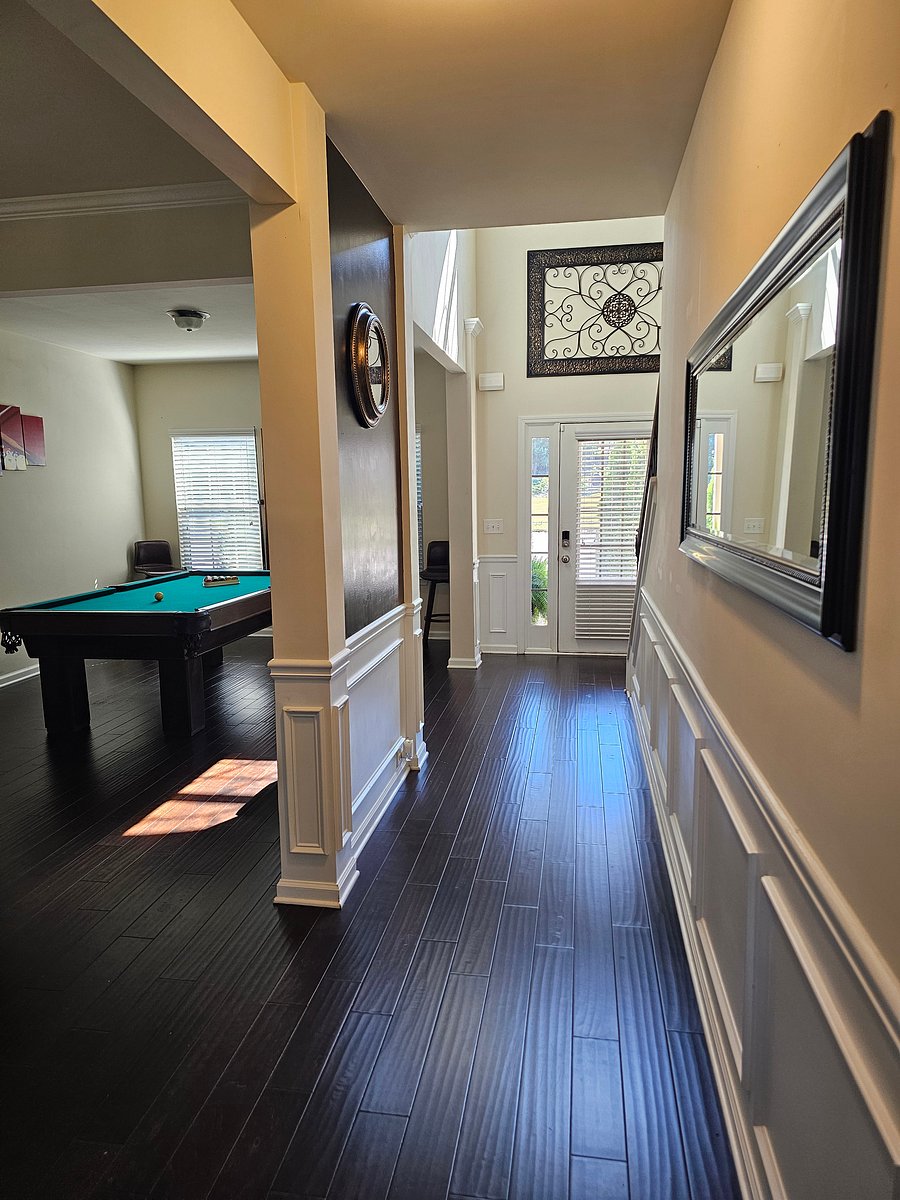 Furnished Finder property 1049342_1 photo 16