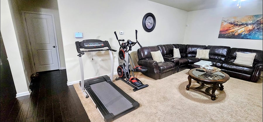 Furnished Finder property 1049342_1 photo 10