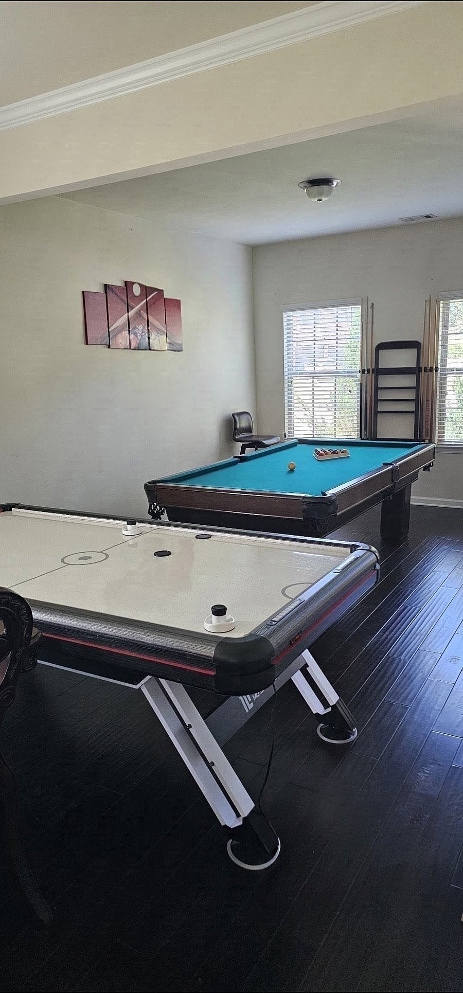 Furnished Finder property 1049342_1 photo 18