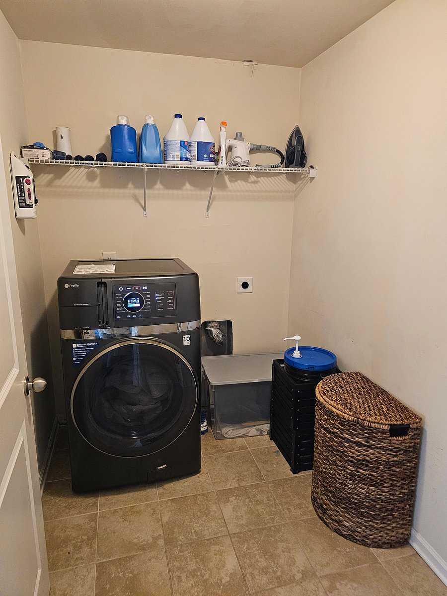 Furnished Finder property 1049342_1 photo 22