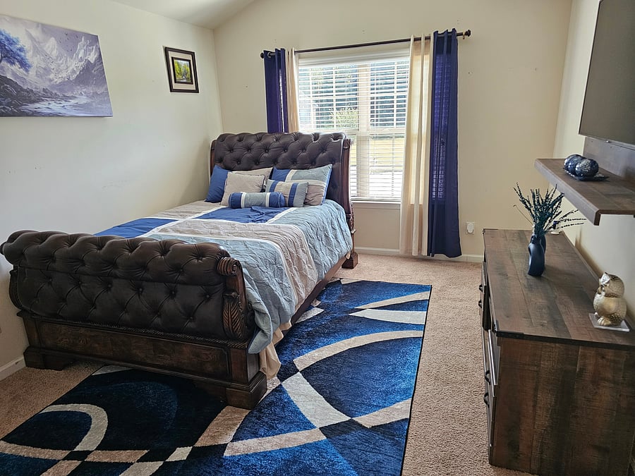 Furnished Finder property 1049342_1 photo 4