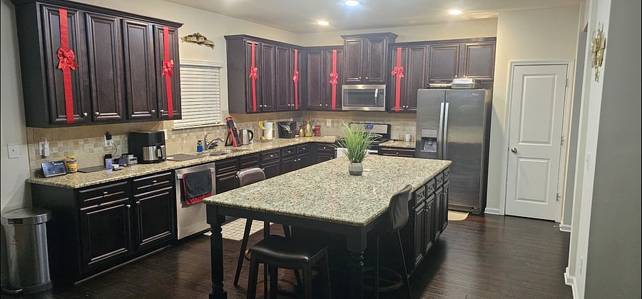 Furnished Finder property 1049342_1 photo 12