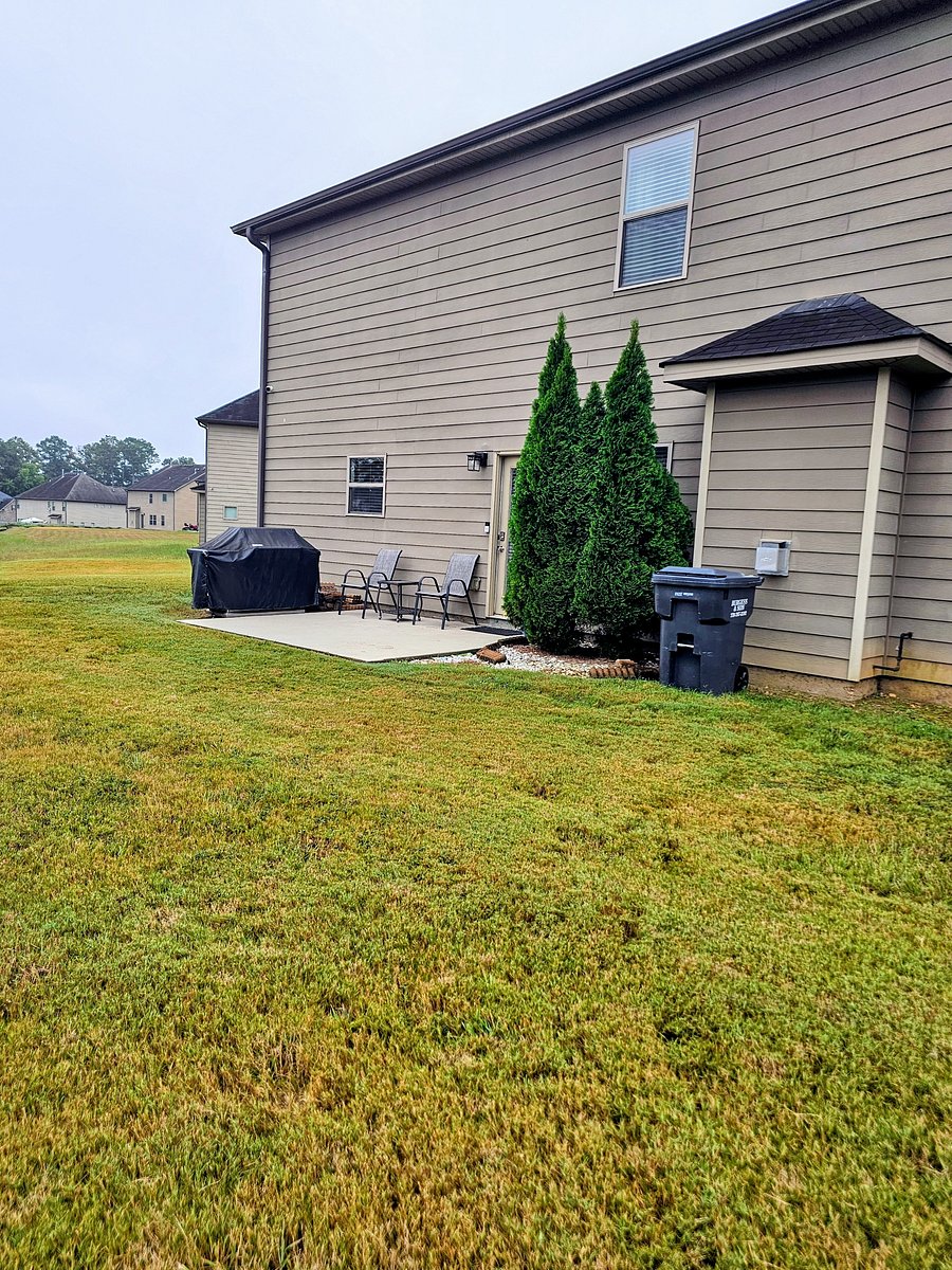 Furnished Finder property 1049342_1 photo 23