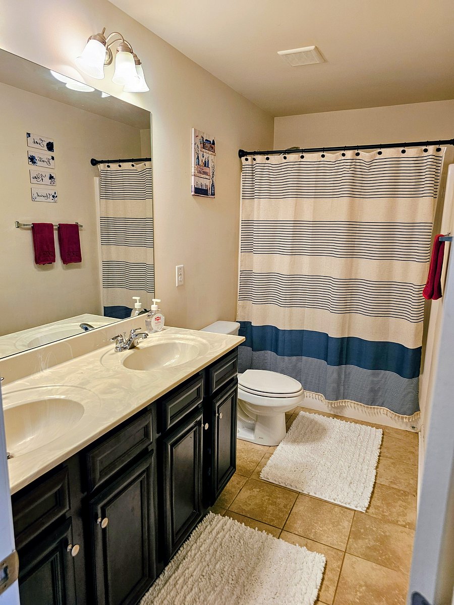Furnished Finder property 1049342_1 photo 5