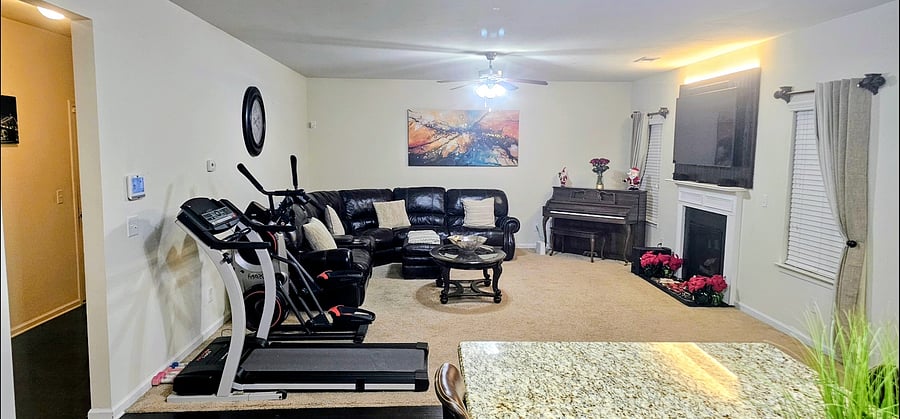 Furnished Finder property 1049342_1 photo 8