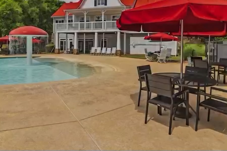 Furnished Finder property 1049342_1 photo 27