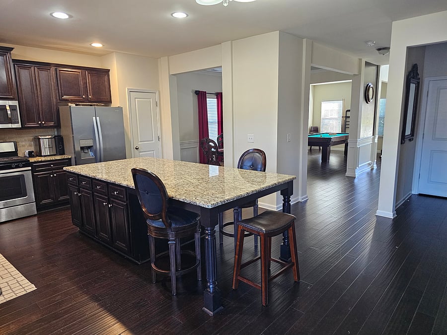 Furnished Finder property 1049342_1 photo 11