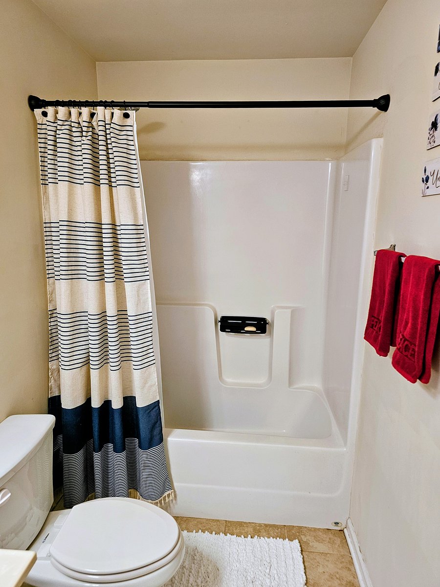 Furnished Finder property 1049342_1 photo 6